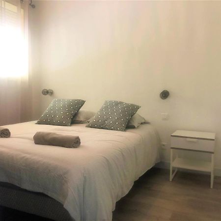 Les Baux 1 Daire Sanary-sur-Mer Dış mekan fotoğraf